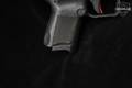Canik TP9 Elite SC 9mm Luger (9x19 Para) Tungsten Cerakote in Very Good Condition Image 4