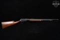 1950 Winchester Repeating Arms Model 62A .22 S/L/LR Blued & Walnut in Good Condition Image 3