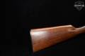 1950 Winchester Repeating Arms Model 62A .22 S/L/LR Blued & Walnut in Good Condition Image 4