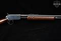 1950 Winchester Repeating Arms Model 62A .22 S/L/LR Blued & Walnut in Good Condition Image 5