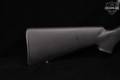Savage Arms Model 93 .22 WMR Matte Blue in Very Good Condition Image 4