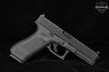 Glock G17 Gen5 MOS FS 9mm Luger Black in Very Good Condition Image 4
