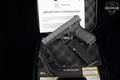 Glock 21 Gen4 .45 ACP in Good Condition Image 2