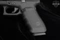 Glock 21 Gen4 .45 ACP in Good Condition Image 3