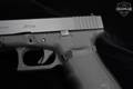 Glock 21 Gen4 .45 ACP in Good Condition Image 4