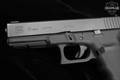 Glock 21 Gen4 .45 ACP in Good Condition Image 5