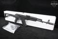 Arsenal SAM7SF 7.62x39 Black in Excellent Condition Image 2