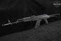 Arsenal SAM7SF 7.62x39 Black in Excellent Condition Image 3