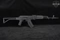 Arsenal SAM7SF 7.62x39 Black in Excellent Condition Image 4