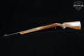 1965 Winchester Repeating Arms Model 100 .243 Win. Blued in Poor Condition Image 2