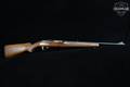 1965 Winchester Repeating Arms Model 100 .243 Win. Blued in Poor Condition Image 3