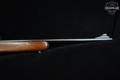 1965 Winchester Repeating Arms Model 100 .243 Win. Blued in Poor Condition Image 4