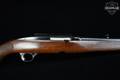 1965 Winchester Repeating Arms Model 100 .243 Win. Blued in Poor Condition Image 5