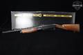 1986 Browning BPS Upland 20 Gauge Blued in Very Good Condition Image 2