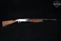 1986 Browning BPS Upland 20 Gauge Blued in Very Good Condition Image 3