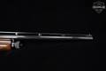 1986 Browning BPS Upland 20 Gauge Blued in Very Good Condition Image 4