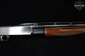 1986 Browning BPS Upland 20 Gauge Blued in Very Good Condition Image 5