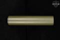 TBAC 30BAS .30 in Very Good Condition Image 2