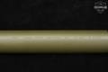 TBAC 30BAS .30 in Very Good Condition Image 3
