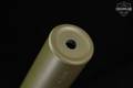 TBAC 30BAS .30 in Very Good Condition Image 4