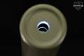 TBAC 30BAS .30 in Very Good Condition Image 5