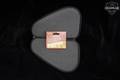 2014 Smith & Wesson (S&W) M&P9 Shield 9mm Luger Armornite in Excellent Condition Image 2