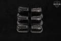 Sig Sauer SIX (6) P365 12 Round Magazines .380 ACP in Excellent Condition Image 4