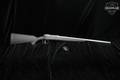 Savage Arms B-MAG .17 WSM Matte Stainless in Excellent Condition Image 2