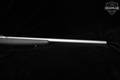 Savage Arms B-MAG .17 WSM Matte Stainless in Excellent Condition Image 3