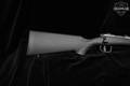 Savage Arms B-MAG .17 WSM Matte Stainless in Excellent Condition Image 4