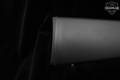 Savage Arms B-MAG .17 WSM Matte Stainless in Excellent Condition Image 5
