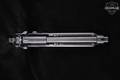 Beretta Model 92 SB 9mm Luger Two-Tone Blued & Black in Very Good Condition Image 4