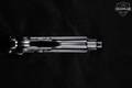 Beretta Model 92 SB 9mm Luger Two-Tone Blued & Black in Very Good Condition Image 5
