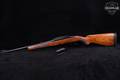 1960 Winchester Repeating Arms Model 88 Pre-1964 Standard Rifle .308 Win. Blued & Walnut in Good Condition Image 2
