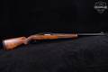 1960 Winchester Repeating Arms Model 88 Pre-1964 Standard Rifle .308 Win. Blued & Walnut in Good Condition Image 3
