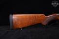 1960 Winchester Repeating Arms Model 88 Pre-1964 Standard Rifle .308 Win. Blued & Walnut in Good Condition Image 4