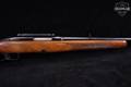 1960 Winchester Repeating Arms Model 88 Pre-1964 Standard Rifle .308 Win. Blued & Walnut in Good Condition Image 5