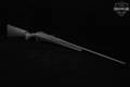 2016 Sturm Ruger American Rifle Left-Hand, Gen 1 .308 Win. Black & Synthetic in Good Condition Image 2