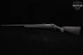 2016 Sturm Ruger American Rifle Left-Hand, Gen 1 .308 Win. Black & Synthetic in Good Condition Image 3