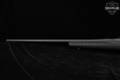 2016 Sturm Ruger American Rifle Left-Hand, Gen 1 .308 Win. Black & Synthetic in Good Condition Image 4