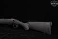 2016 Sturm Ruger American Rifle Left-Hand, Gen 1 .308 Win. Black & Synthetic in Good Condition Image 5