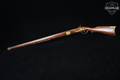 Unbranded Kentucky Rifle .45 BPM (Black Powder) Patina in Poor Condition Image 2