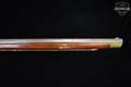 Unbranded Kentucky Rifle .45 BPM (Black Powder) Patina in Poor Condition Image 4