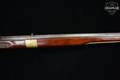 Unbranded Kentucky Rifle .45 BPM (Black Powder) Patina in Poor Condition Image 5