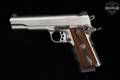 2019 Sturm Ruger SR1911 .45 ACP Stainless in Excellent Condition Image 5