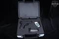 2017 Sig Sauer P238 Academy Exclusive .380 ACP Nitron in Very Good Condition Image 2