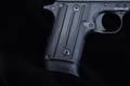 2017 Sig Sauer P238 Academy Exclusive .380 ACP Nitron in Very Good Condition Image 3