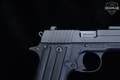 2017 Sig Sauer P238 Academy Exclusive .380 ACP Nitron in Very Good Condition Image 4