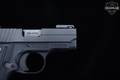 2017 Sig Sauer P238 Academy Exclusive .380 ACP Nitron in Very Good Condition Image 5