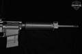 Rock River Arms LAR-8 .308 NATO Black in Good Condition Image 5